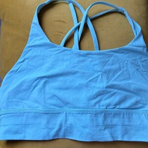 Lululemon Bra